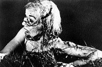 Photo du film DEMENTIA 13 de Francis Ford Coppola