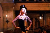 Photo du film LILI MARLEEN de Rainer Werner Fassbinder