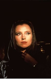 Photo du film LILI MARLEEN de Rainer Werner Fassbinder
