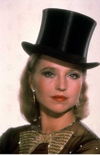 Photo du film LILI MARLEEN de Rainer Werner Fassbinder
