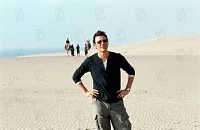 Photo du film OSS 117 LE CAIRE NID D'ESPIONS de Michel Hazanavicius