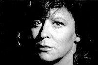 Photo du film LES ANNEES DE PLOMB de Margarethe Von Trotta