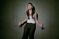 Photo du film REC de Paco Plaza, Jaume Balaguero