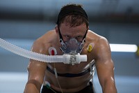 Photo du film THE PROGRAM de Stephen Frears