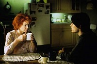Photo du film REQUIEM FOR A DREAM de Darren Aronofsky