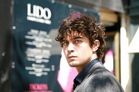 Photo du film EDEN A L'OUEST de Costa Gavras