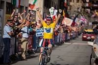 Photo du film THE PROGRAM de Stephen Frears
