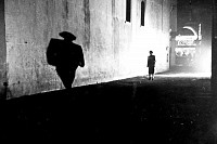 Photo du film DEMENTIA 13 de Francis Ford Coppola