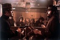 Photo du film IL ÉTAIT UNE FOIS LA RÉVOLUTION de Sergio Leone