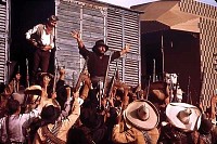 Photo du film IL ÉTAIT UNE FOIS LA RÉVOLUTION de Sergio Leone