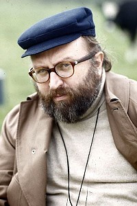 Photo du film IL ÉTAIT UNE FOIS LA RÉVOLUTION de Sergio Leone