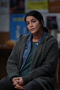 Photo du film JE VERRAI TOUJOURS VOS VISAGES de Jeanne Herry