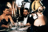 Photo du film MOULIN ROUGE de John Huston