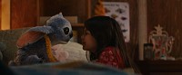 Photo du film LILO & STITCH de Dean Fleischer Camp