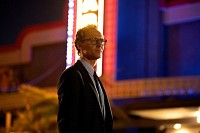 Photo du film LIFE OF CHUCK de Mike Flanagan