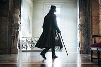 Photo du film LE COMTE DE MONTE-CRISTO de Matthieu Delaporte & Alexandre De La Patellière