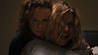 Photo du film THE CHRONOLOGY OF WATER de Kristen Stewart