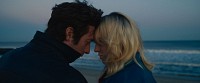 Photo du film SPRINGSTEEN : DELIVER ME FROM NOWHERE de Scott Cooper