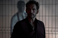 Photo du film LE CRI DES GARDES de Claire Denis