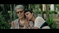Photo du film MEXICO 86 de César Diaz