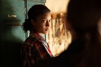 Photo du film CASSANDRE de Hélène Merlin