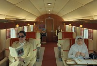 Photo du film THE PHOENICIAN SCHEME de Wes Anderson