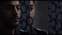 Photo du film ONCE UPON A TIME IN GAZA de Tarzan & Arab Nasser