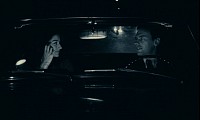 Photo du film UN HOMME ET UNE FEMME de Claude Lelouch