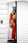 Photo du film 2001 L'ODYSSÉE DE L'ESPACE de Stanley Kubrick