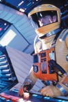 Photo du film 2001 L'ODYSSÉE DE L'ESPACE de Stanley Kubrick