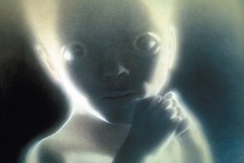 Photo du film 2001 L'ODYSSÉE DE L'ESPACE de Stanley Kubrick
