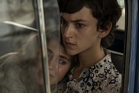 Photo du film EN BONNE COMPAGNIE de Silvia Munt
