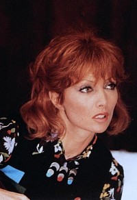 Photo du film JUSTE AVANT LA NUIT de Claude Chabrol