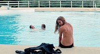 Photo du film OSLO 31 AOUT de Joachim Trier