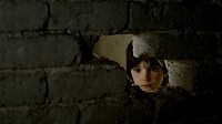 Photo du film L'ESPRIT DE LA RUCHE de Victor Erice
