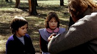 Photo du film L'ESPRIT DE LA RUCHE de Victor Erice