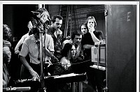 Photo du film LA REINE MARGOT de Patrice Chéreau