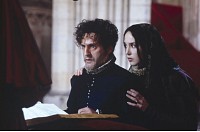 Photo du film LA REINE MARGOT de Patrice Chéreau