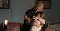 Photo du film ALMA VIVA de Cristèle Alves Meira