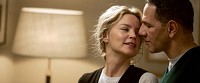Photo du film LES ENFANTS DES AUTRES de Rebecca Zlotowski