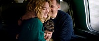 Photo du film LES ENFANTS DES AUTRES de Rebecca Zlotowski