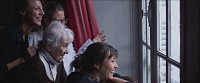 Photo du film LES ESPRITS LIBRES de Bertrand Hagenmüller