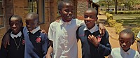 Photo du film WE HAVE A DREAM de Pascal Plisson