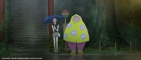 Photo du film LA CHANCE SOURIT A MADAME NIKUKO de Ayumu Watanabe