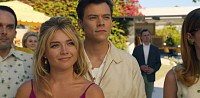 Photo du film DON'T WORRY DARLING de Olivia Wilde