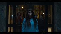 Photo du film LES MAUDITES de Pedro Martín-Calero