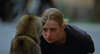 Photo du film SICK OF MYSELF de Kristoffer Borgli