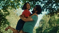 Photo du film LE RENDEZ-VOUS DE L'ÉTÉ de Valentine Cadic
