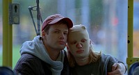 Photo du film SICK OF MYSELF de Kristoffer Borgli
