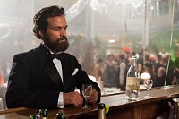 Photo du film CESSEZ-LE-FEU de Emmanuel Courcol